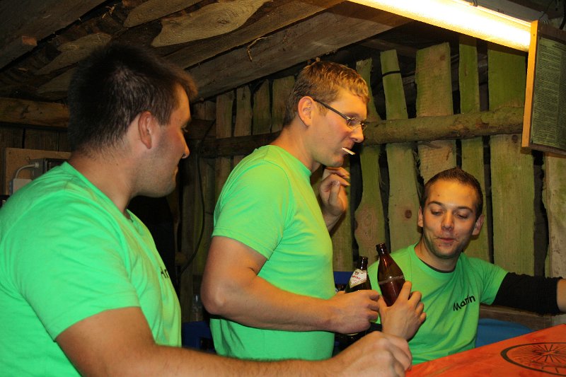 Goasfelsen2012 (66).JPG